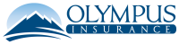 Olympus Insurance Logo